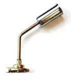 Горелка газовая для баллончика большая Горелка газовая для баллончика большая