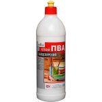 Клей ПВА универсальный 0,25кг ECOLUX (1/35)