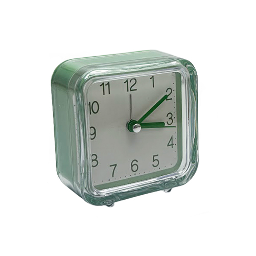 Часы-будильник 901 (EC-901)