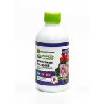 Удобрение ЖКУ Комнатные растения 300мл МетаОрганика (1/12)