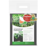 Мат для рассады и микрозелени 30*50см Агротекс (1/50)