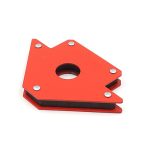 Магнит сварочный 75*33кг (1/24)