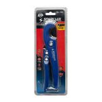 Труборез для металлопластиковых труб 32мм SL-106 (1/100)