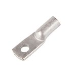 Наконечник кабельный медный луженый под опрессовку ТМЛ 35-10-10 ГОСТ 7386-80 REXANT (50)