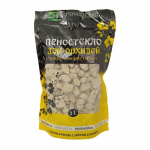 Грунт для орхидей (пеностекло) 2л (1/10)