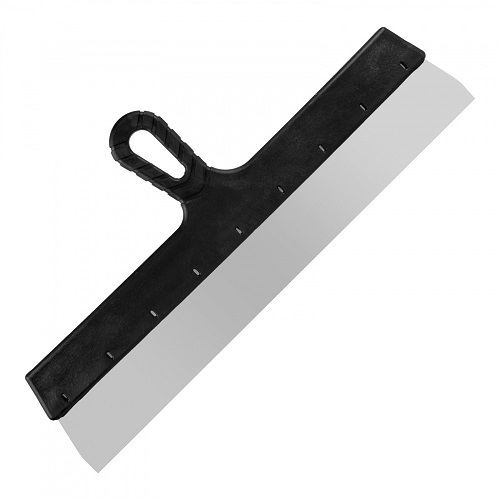 Шпательная лопатка 450мм МАСТЕР Hobbi