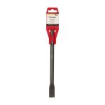 Зубило SDS+ 14*20*250 плоское KRANZ (1/10)