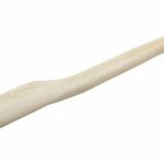 Рукоятка топора (топорище) 510мм (20)