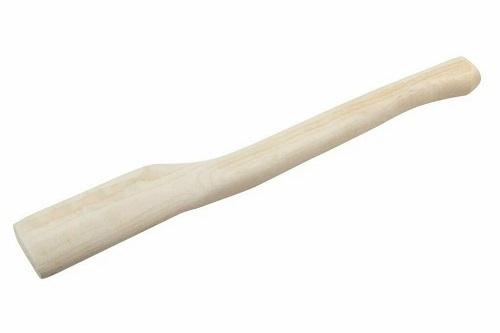 Рукоятка топора (топорище) 510мм (20)