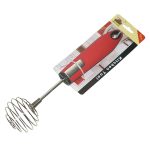 Венчик шар арт 29-366