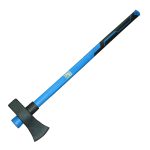 Колун фиберпласт 4400гр (3700гр) OnikaTools (1/6)