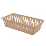 Корзина универсальная 242*145*71 Keeplex Light S KL2011 (1/36)