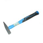 Молоток слесарный 200гр фиберпласт ручка OnikaTools (1/6/72)