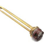 Тэн "Аристон"  2 кв.(1/50)