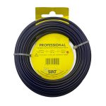 Леска для триммера 3,3мм*10м SIAT PROFESSIONAL круг