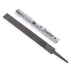 Набор для заточки пильной цепи бензопилы 4мм Smartbay tools