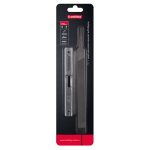 Набор для заточки пильной цепи бензопилы 4мм Smartbay tools