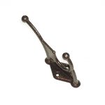 Крючок Школьный Медь (1/250)