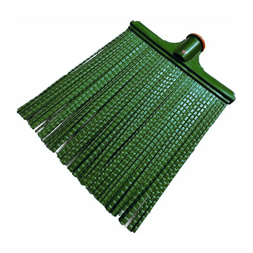 Метла №3 широкая