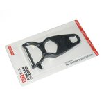 Овощечистка арт Е025 (1/480)