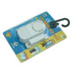 Сигнализация на дверь