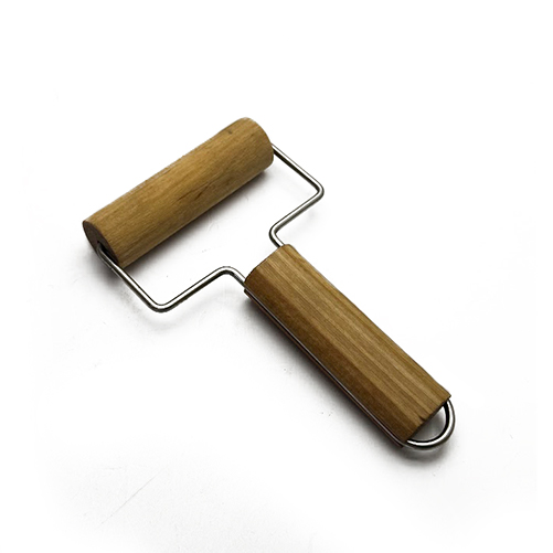 Скалка Ролик (1/40)