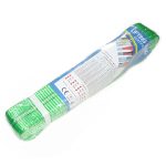 Строп текстильный СТП-2/3 2т*3м*5см (1/30)