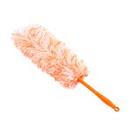 Метелка сметка для пыли пестрая BH-Y-09 (1/10)