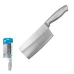 Нож-топорик 300мм цельнометаллический KNIFE BH-1038 (1/12/120)