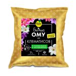 Удобрение БИО-комплекс ОМУ 1кг для клематисов (1/8)