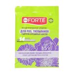 Удобрение Бона Форте 15г для срезки