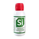 Средство для роста растений 100мл Силиплант НестМ (1/40)