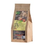 Щепа для копчения ДУБ 250гр /1,5л