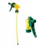 Насадка на пульверизатор арт Е-1 (1/500)