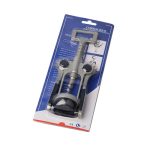 Штопор рычажный металл на блис 214 (1/72)