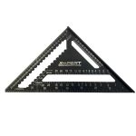 Угольник Свенсона 12*300мм (1/48)