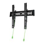 Кронштейн ТВ 32-65" наклонный с быстрой фиксацией REXANT