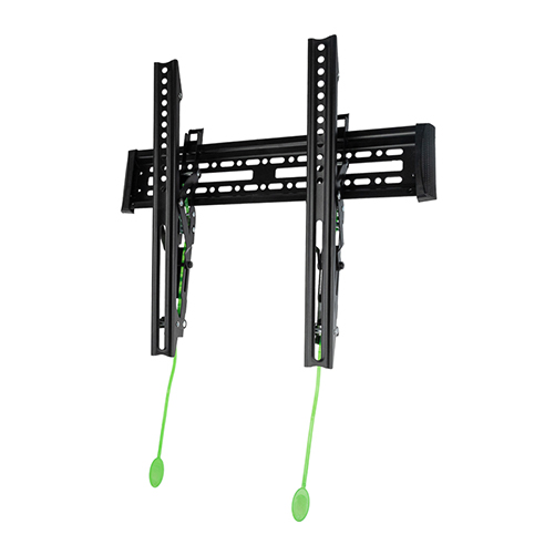 Кронштейн ТВ 32-65" наклонный с быстрой фиксацией REXANT