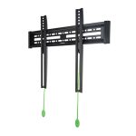 Кронштейн ТВ 32-70" фиксированный с быстрой фиксацией REXANT