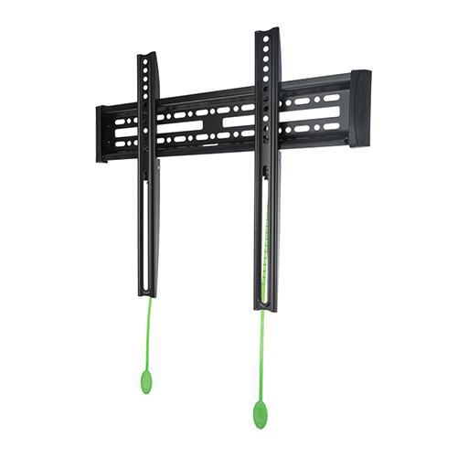 Кронштейн ТВ 32-70" фиксированный с быстрой фиксацией REXANT