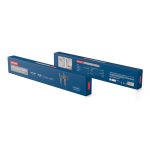 Кронштейн ТВ 40-75" наклонный с быстрой фиксацией REXANT