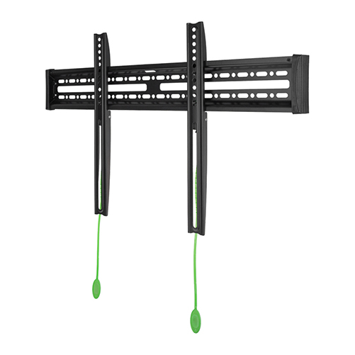 Кронштейн ТВ 40-80" фиксированный с быстрой фиксацией REXANT