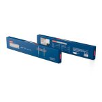 Кронштейн ТВ 40-80" фиксированный с быстрой фиксацией REXANT
