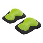 Наколенники защитные Комфорт-1203