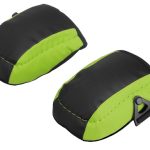 Наколенники защитные Комфорт-1201