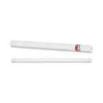 Лампа LED T8 25Вт G13 6500K 2500Лм 1,2м М-МД 0-100% 8м, 30 сек микров датчик IN HOME