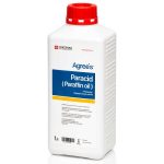 Средство для борьбы с вредителями (пестицид) Парацид (парафиновое масло) 1л (1/9)