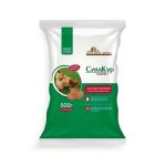 Кормовая добавка Премикс СилаКур 500гр для кур-несушек эконом (1/20)