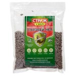 Средство для защиты от слизней 300мл Слизней нет (1/30)