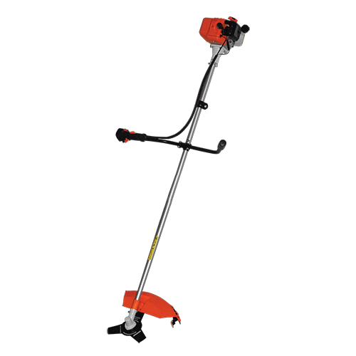 Триммер бензиновый КРАТОН GGB-1200